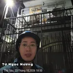 Bán nhà Huỳnh Tấn Phát Nhà Bè 2 tầng 2PN 2.95 tỷ - Ảnh thu nhỏ 1