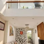 Bán nhà 5 tầng 50m2 hẻm xe hơi, view Landmark 81, Bình Thạnh giá 8,65 tỷ - Ảnh thu nhỏ 2