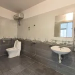 Bán nhà 3 tầng 48m2 tại Phú Hải, Nhà Bè - Ảnh thu nhỏ 4