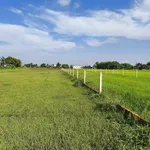Bán gấp đất thổ cư 872m2 giá 3,2 tỷ tại Đức Hòa Thượng, Đức Hòa, Long An - Ảnh thu nhỏ 3