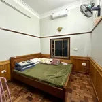 Bán nhà 4 tầng 86m2 ngõ Trương Mỹ Hải Dương - Ảnh thu nhỏ 4