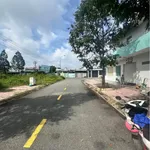 Bán đất thổ cư 4x18m đường D2 KDC IDICO2, Phường 6, Tân An, Long An giá 1,8 tỷ - Ảnh thu nhỏ 2