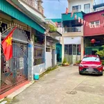 Bán nhà 4 tầng 83m2 Trương Mỹ Hải Dương - Ảnh thu nhỏ 2