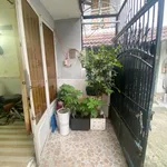 Bán nhà Huỳnh Tấn Phát Nhà Bè 2 tầng 2PN 2.95 tỷ - Ảnh thu nhỏ 4