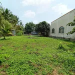 Bán đất mặt tiền Bùi Hữu Nghĩa 858,7m2, Bình Thủy, Cần Thơ, giá 10 tỷ - Ảnh thu nhỏ 5