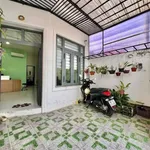 Bán nhà mặt tiền gần biển Phan Thiết 60m² 2.05 tỷ - Ảnh thu nhỏ 3