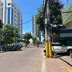 Bán nhà mặt tiền 2 tầng 81m² Quy Nhơn 8,3 tỷ - Ảnh thu nhỏ 5
