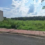 Bán đất thổ cư mặt tiền nhựa 107.5m² Tây Ninh 470 triệu - Ảnh thu nhỏ 4