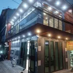 Bán nhà góc 2 mặt hẻm 21m² Lạc Long Quân, Q11 - 3.98 tỷ - Ảnh thu nhỏ 2