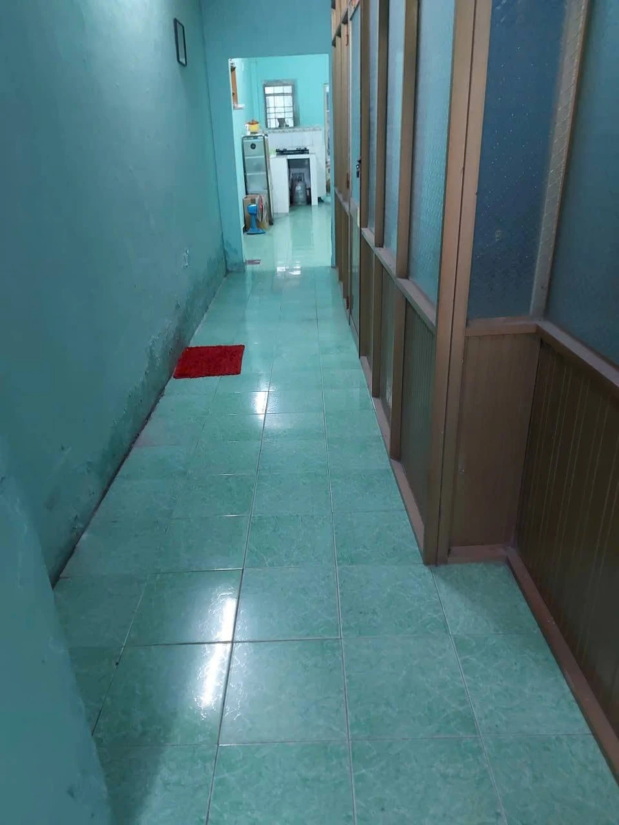 Bán đất Tân Tiến 180m² giá 3,999 tỷ - Ảnh thu nhỏ 5