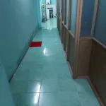 Bán đất Tân Tiến 180m² giá 3,999 tỷ - Ảnh thu nhỏ 5