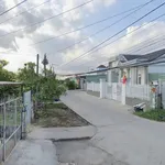 Bán nhà cấp 4 288m² đường Nguyễn Cửu Vân, Tân An, Long An - Ảnh thu nhỏ 1