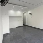 Bán gấp nhà mới 5x22m, 2 phòng ngủ, giá 1,35 tỷ gần cổng chào Liên Thôn 8, Buôn Ma Thuột - Ảnh thu nhỏ 4