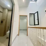 Bán nhà 1 trệt 1 lầu 140m2 Tân Hiệp Biên Hòa 4.55 tỷ - Ảnh thu nhỏ 5