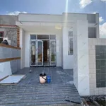 Bán nhà Long Hải 40m² từ 850 triệu 2 phòng ngủ - Ảnh thu nhỏ 2