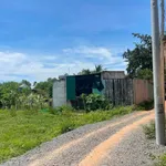Bán đất Mũi Kê Gà 261m² gần biển 2 tỷ - Ảnh thu nhỏ 2