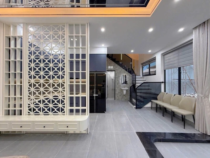 Đất nền trung tâm KCN Phú Bình Thái Nguyên chỉ từ 1,9 tỷ/lô sẵn sổ trao tay 3ty390trieu
