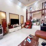 Bán nhà 1 mê 3PN mặt tiền đường nhựa A4 cạnh KĐT Trung Nguyên, Buôn Ma Thuột giá 4,8 tỷ - Ảnh thu nhỏ 4