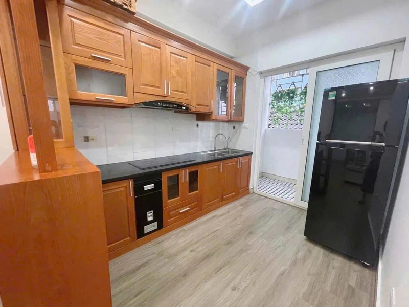 Bán căn hộ Vinh Plaza 2PN 65m² giá 1,9 tỷ Vinh Hưng