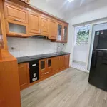 Bán căn hộ Vinh Plaza 2PN 65m² giá 1,9 tỷ Vinh Hưng - Ảnh thu nhỏ 1