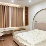 Bán nhà 3 phòng ngủ 49m2 Đường Bacu, Vũng Tàu 5.95 tỷ - Ảnh thu nhỏ 2