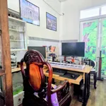 Nhà bán 3 phòng ngủ 139m² Tân Biên, Đồng Nai - Ảnh thu nhỏ 1