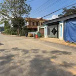 Bán đất nền 125m² mặt tiền 5m Ngọc Lặc 200 triệu - Ảnh thu nhỏ 2