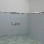 Bán nhà cấp 4 có gác 5x22m, sổ hồng riêng, Tân Phú Trung, Củ Chi, giá 1,7 tỷ - Ảnh thu nhỏ 5