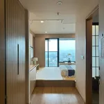 Căn view sông 810 triệu nội thất hiện đại dự án Wyndham TT - Ảnh thu nhỏ 1