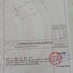 Bán đất Tam Phước 215m² sổ riêng 999 triệu - Ảnh thu nhỏ 2