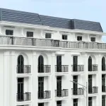 Nhà phố mặt tiền đường Trần Phú Phan Rang giá chỉ 3tỷ3 - Ảnh thu nhỏ 10