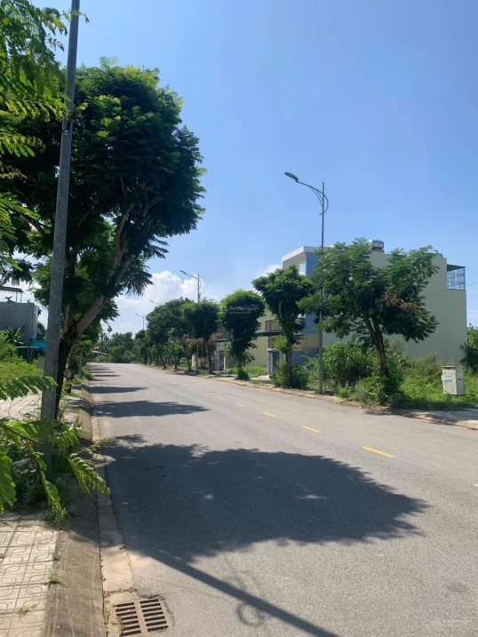 Mặt tiền Lý Thái Tổ 100m², 2,05 tỷ - Ảnh thu nhỏ 4