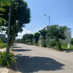 Mặt tiền Lý Thái Tổ 100m², 2,05 tỷ - Ảnh thu nhỏ 4