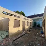 Bán biệt thự 416m² tại Phú Tảo, Bình Dương - 7 tỷ 800 - Ảnh thu nhỏ 1