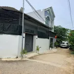 Bán đất trung tâm Diên Khánh 70,5 m², 1 tỷ 199 triệu - Ảnh thu nhỏ 4