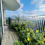 Eco Central Park - Một nơi để ở, một không gian để tận hưởng - Ảnh thu nhỏ 5