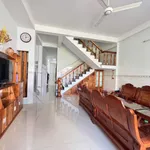 Bán nhà 2 tầng 126m² Bình Kiến Nhà Bè, 2 tỷ 6 - Ảnh thu nhỏ 2