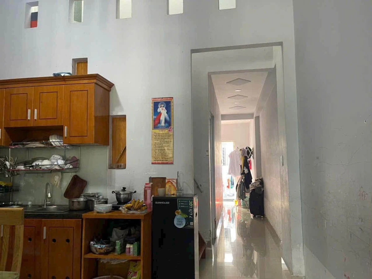 Bán nhà cấp 4 Phường Bửu Long 80m² 4 tỷ - Ảnh thu nhỏ 4