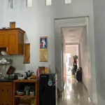 Bán nhà cấp 4 Phường Bửu Long 80m² 4 tỷ - Ảnh thu nhỏ 4