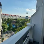 Chính chủ bán căn San Hô SH17 - 37 áp góc view công viên Vinhomes Ocean Park 2 10 tỷ bao phí sổ đỏ - Ảnh thu nhỏ 2