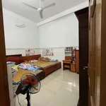 Bán nhà 3 phòng ngủ 126m2 Tuy Hoà, Phú Yên 2,6 tỷ - Ảnh thu nhỏ 5