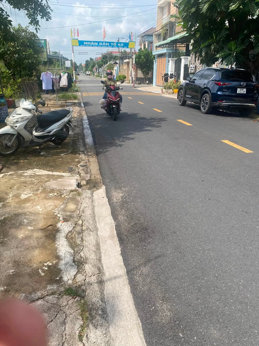 Bán đất Khu 2007, 130m², 1,75 tỷ - Ảnh thu nhỏ 2