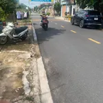 Bán đất Khu 2007, 130m², 1,75 tỷ - Ảnh thu nhỏ 2