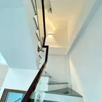 Bán nhà 4 tầng 43m² gần công viên Bạch Đằng Hải Dương - Ảnh thu nhỏ 5