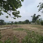 Bán đất 500m² Đà Bắc, Hòa Bình, view núi, mặt tiền 13m - Ảnh thu nhỏ 1