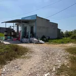 Bán đất Hàm Liêm 300m² thổ cư, sổ riêng 1,3 tỷ - Ảnh thu nhỏ 2