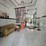Bán nhà 3 tầng 65,7m² Quy Nhơn - 8 tỷ, cho thuê 15tr/tháng - Ảnh thu nhỏ 1
