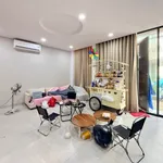 Bán nhà Phan Xích Long, Phú Nhuận 50m², 4 tầng, 4PN, giá 9,9 tỷ - Ảnh thu nhỏ 2