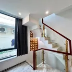 Bán nhà 2 lầu sân thượng Phan Thiết 30m² 2 tỷ 1 - Ảnh thu nhỏ 5