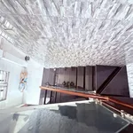 Bán nhà 4 tầng hẻm thông 58m2, 4PN 3WC sát Phạm Văn Đồng, Linh Tây, Thủ Đức - Ảnh thu nhỏ 4